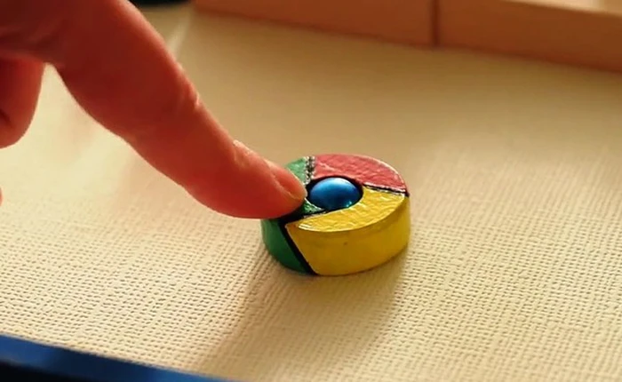 Hướng dẫn xuất toàn bộ mật khẩu đã lưu trên Google Chrome