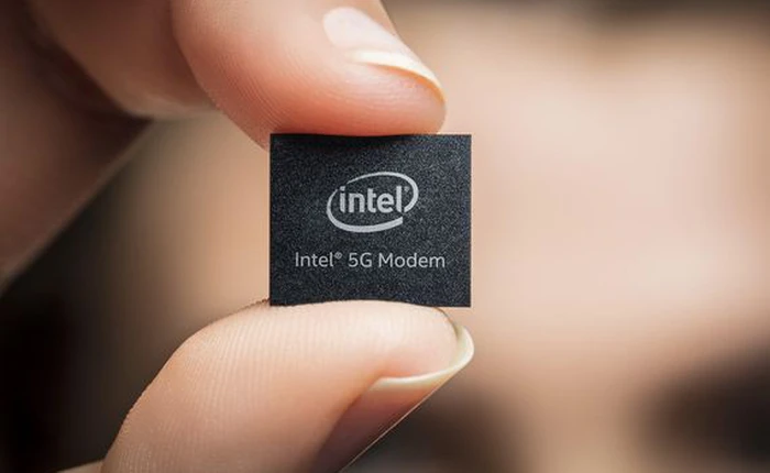 Gã khổng lồ Intel muốn thâu tóm Broadcom là một bước đi thông minh, hay chỉ xuất phát từ “sợ hãi”?