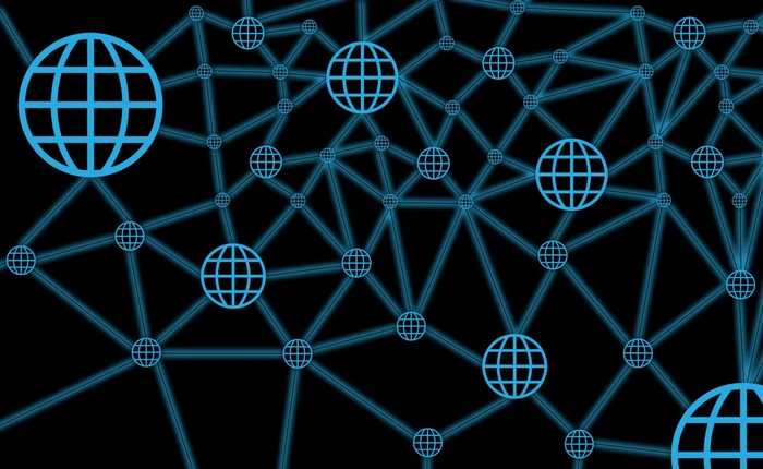 Mạng Internet phi tập trung - thứ đối địch với mạng Internet mà ta vẫn biết, đã xuất hiện rồi đây