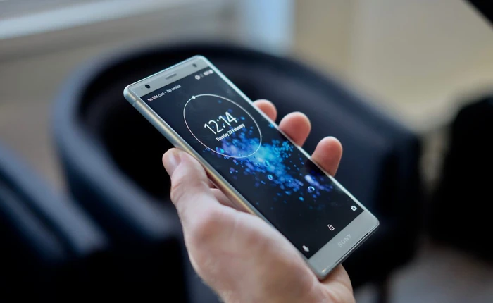 Tâm sự của một Sony fan sau màn ra mắt Xperia XZ2: Thay đổi là tốt, nhưng sẽ đi đến đâu?