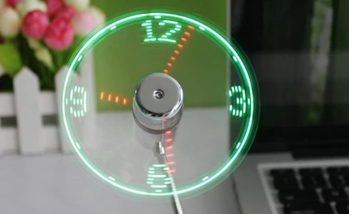 10 món đồ có tính năng siêu đặc biệt mà ngay cả James Bond cũng phải ghen tị muốn sở hữu 1 cái