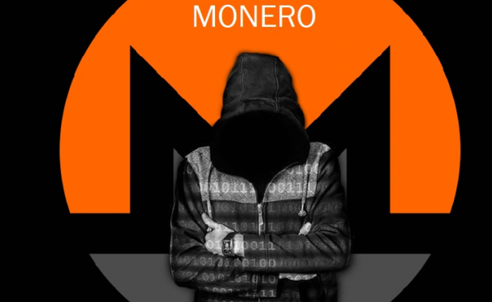 Một ứng dụng trên Mac App Store lợi dụng máy tính người dùng để đào tiền mã hoá trong background