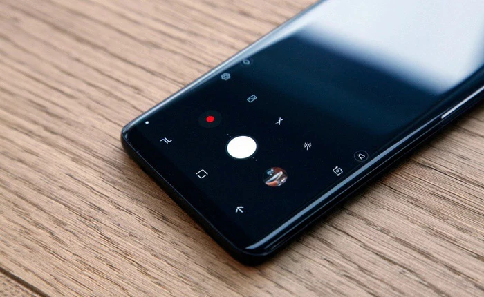 Cobalt khan hiếm, Samsung và Apple phải xuống tận mỏ khai thác để đàm phán mua