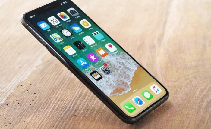 42% chủ sở hữu iPhone có ý định lên đời iPhone mới trong năm nay