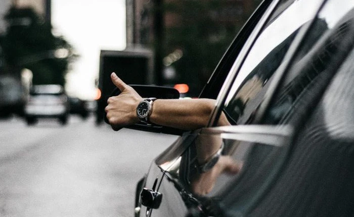 Uber 'chông chênh' ở tất cả các thị trường: Quê nhà hụt hơi, thị trường Trung Quốc và Nga đã bán mình, Đông Nam Á sắp bị thâu tóm