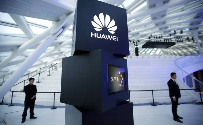 Không hề liên quan, tuy nhiên mối đe dọa từ Huawei có thể đã làm thương vụ 117 tỷ USD Broadcom - Qualcomm thất bại