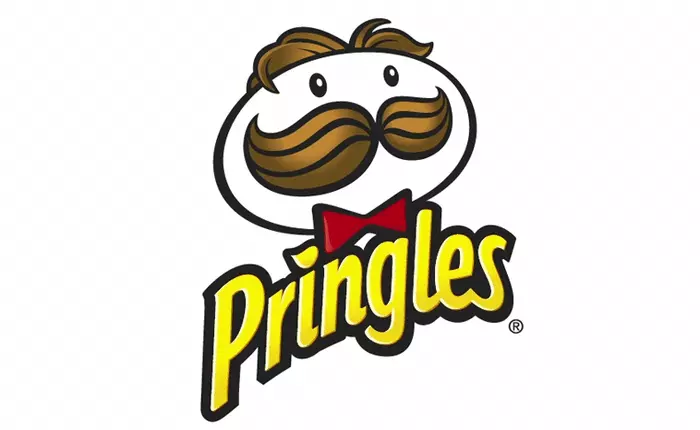 Chuyện gì xảy ra khi những logo nổi tiếng "chuyển giới" thành nữ?