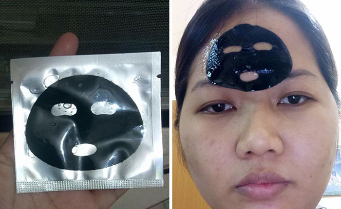 [Vui] Bất cẩn khi mua sắm online, những gì bạn nhận được sẽ thảm họa thế này đây