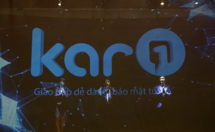 VNPT chính thức ra mắt ứng dụng OTT Karo, hướng đến các tổ chức doanh nghiệp