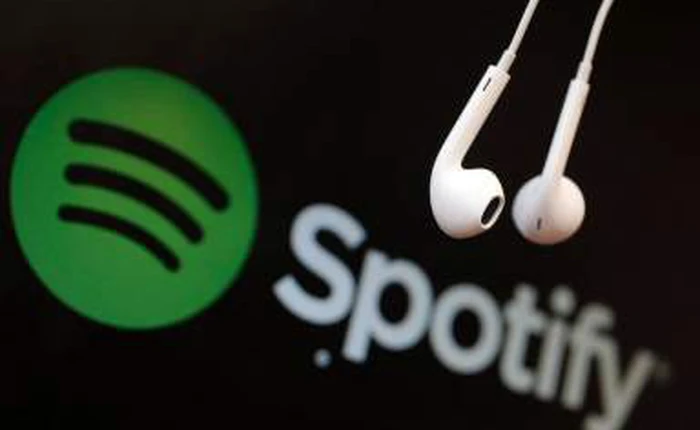 Đây là cách Spotify khiến 160 triệu người làm việc cho mình mà không mất một xu