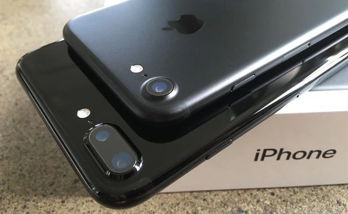 iPhone cao cấp được tân trang đang đe doạ sự phát triển của các điện thoại Android giá rẻ mới ra mắt