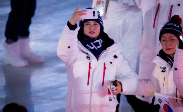 Tại sao Samsung bán các sản phẩm điện tử tại Hàn Quốc giá cao hơn tại các thị trường khác?