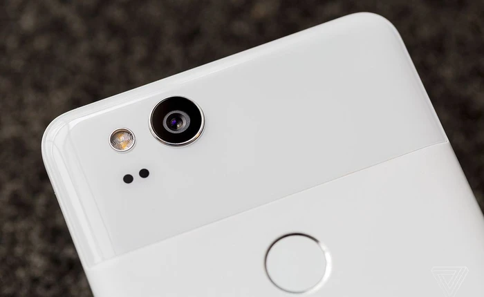 Tính năng chụp ảnh xóa phông dựa trên AI của Google Pixel bất ngờ được mở mã nguồn