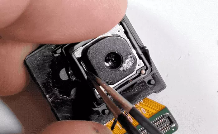 Tìm hiểu cơ chế hoạt động của khẩu độ trên camera Samsung Galaxy S9, vũ khí làm nên những bức ảnh kỳ ảo