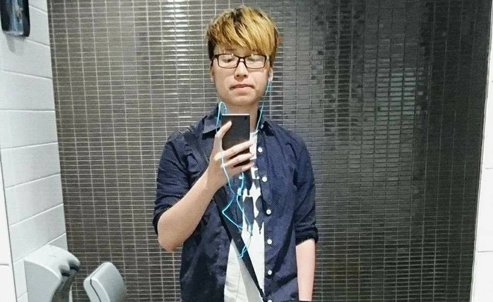 Game thủ Việt được tới Mỹ thi đấu Hearthstone với giải nhất 25.000 USD, Blizzard chịu toàn bộ chi phí ăn ở