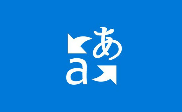 AI của Microsoft đã có thể dịch một bài báo tiếng Trung sang tiếng Anh "nuột" chẳng khác gì con người
