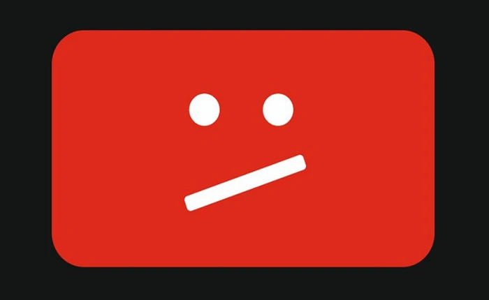 Loạn video nhảm nhí, YouTube phải "nhờ" Wikipedia chung tay dọn dẹp