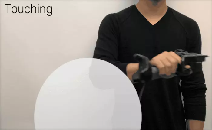 Ngày chúng ta có thể hoàn toàn chìm trong cảm giác giả mà như thật của những chương trình thực tế ảo không còn xa nữa với các công cụ mới từ Microsoft