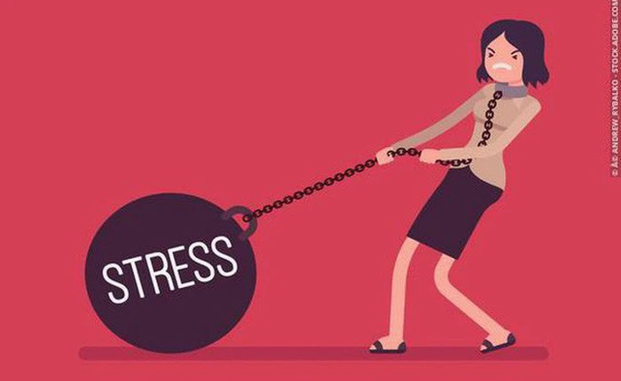 Phát điên vì stress, chỉ cần nghe bản nhạc của các nhà thần kinh học ở Anh này