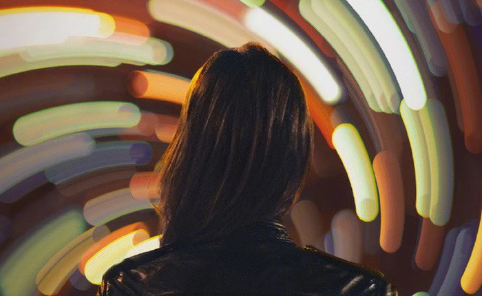 Camera của Mi Mix 2s sẽ có khả năng chụp ảnh xóa phông, quay video Slo-mo ở mức 120 fps FullHD