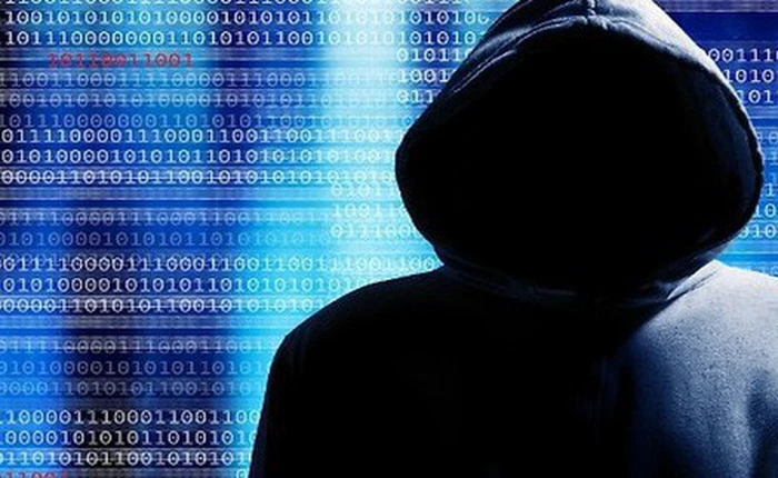 Safari và Microsoft Edge thất thủ trước hacker trong ngày đầu Pwn2Own 2018