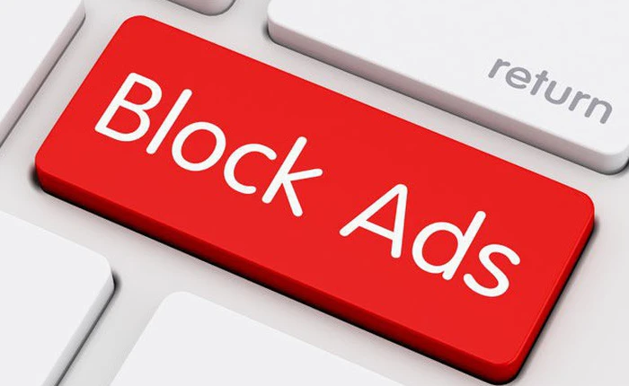 Google đã gỡ bỏ 3.2 tỉ quảng cáo độc hại trong năm 2017, tăng 88% so với năm 2016