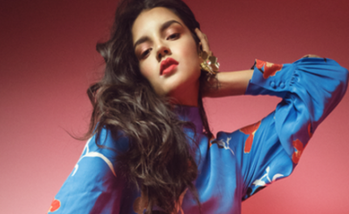 Cùng chiêm ngưỡng ảnh chụp cực đẹp từ Huawei P20