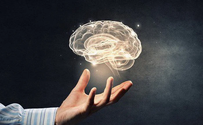 Cải thiện đáng kể bộ nhớ của bạn với một kỹ thuật cổ xưa được sử dụng bởi các nhà vô địch trí nhớ trên thế giới