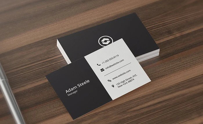 Startup này đang biến danh thiếp ngày càng hữu ích không chỉ để ghi thông tin cá nhân