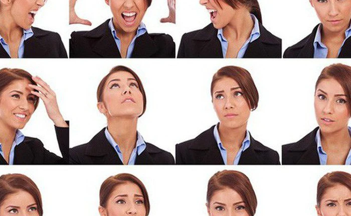 4 lỗi ngôn ngữ cơ thể khiến bạn mất điểm nghiêm trọng trong mắt nhà tuyển dụng, nhiều người mắc phải mà không nhận ra