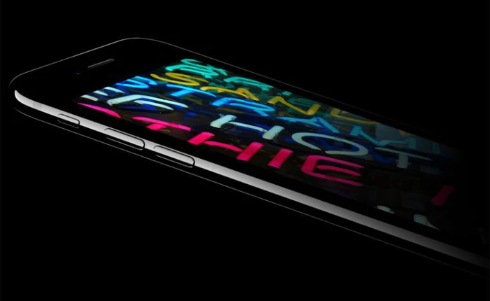 Apple bí mật phát triển màn hình MicroLED của riêng mình, sáng hơn, mỏng hơn và tiết kiệm điện hơn OLED