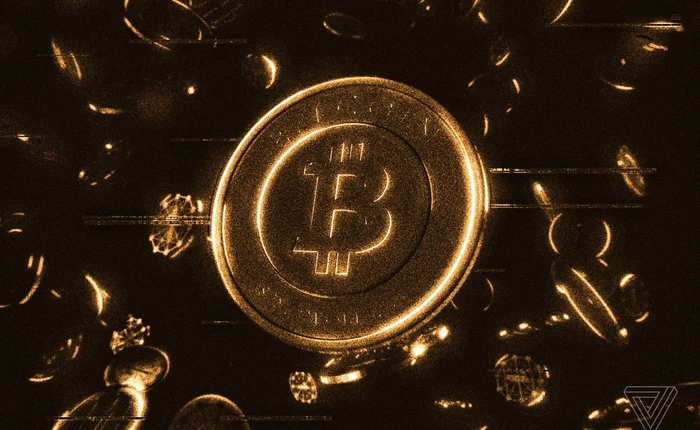 Sau Facebook và Google, đến lượt Twitter cũng sẽ cấm quảng cáo tiền mã hóa