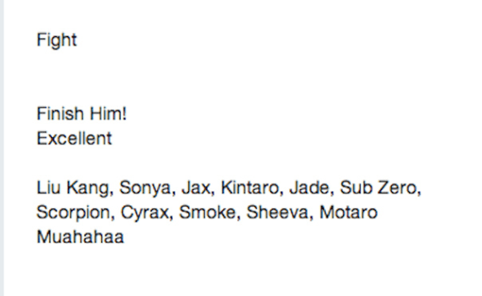 [Cũ mà hay] 19 lyric của những ca khúc đình đám vẫn khiến Internet 2018 bối rối vì không hiểu gì