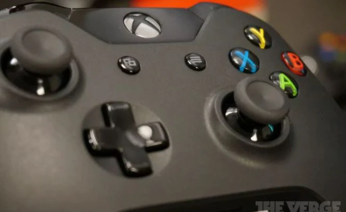 Hải quân Hoa Kỳ chính thức ra mắt tàu ngầm với bộ điều khiển là tay cầm Xbox 360 của Microsoft