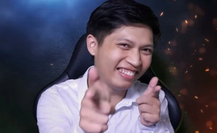 Bình luận CS:GO bằng tiếng Anh, caster Việt vẫn được dân mạng tán thưởng dù phát âm không rõ