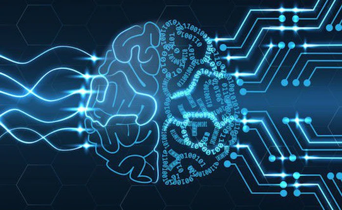 Trí tuệ nhân tạo có một lỗ hổng bảo mật "chết người", các ông lớn như Google hay Amazon vẫn đang cố gắng tìm cách khắc phục