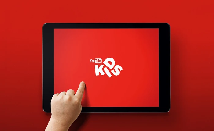 YouTube tiếp tục bị lên án vì đề xuất video không phù hợp cho trẻ em