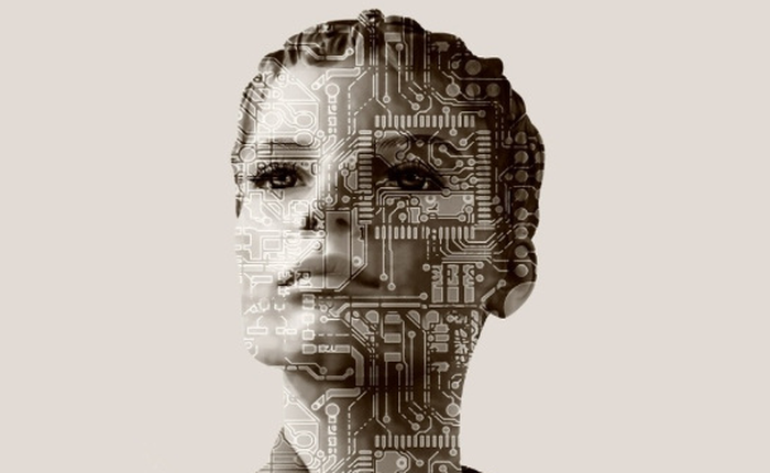 Trợ lý ảo thường nói những điều ngớ ngẩn, và chúng ta đã biết lí do tại sao