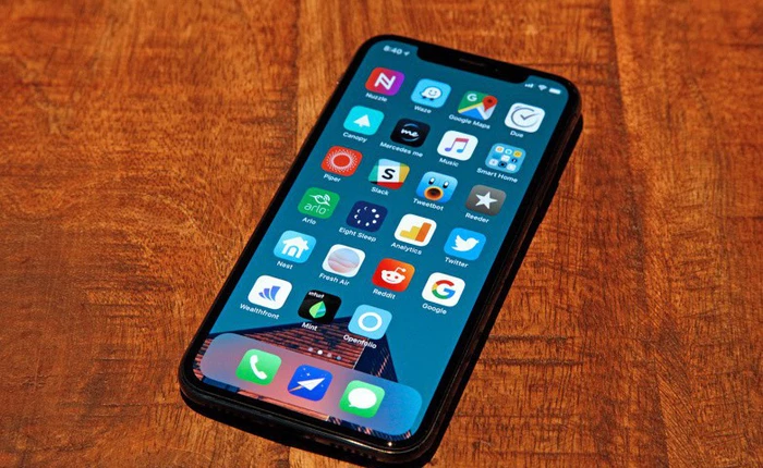 Xuất hiện thiết bị có thể khai thác lỗ hổng bảo mật trên iOS và bẻ khóa mọi dòng iPhone, bao gồm cả iPhone X