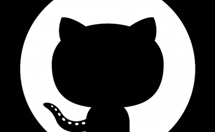 Github bị tấn công DDoS có băng thông lên tới 1.35 Tbps, kỷ lục trong lịch sử