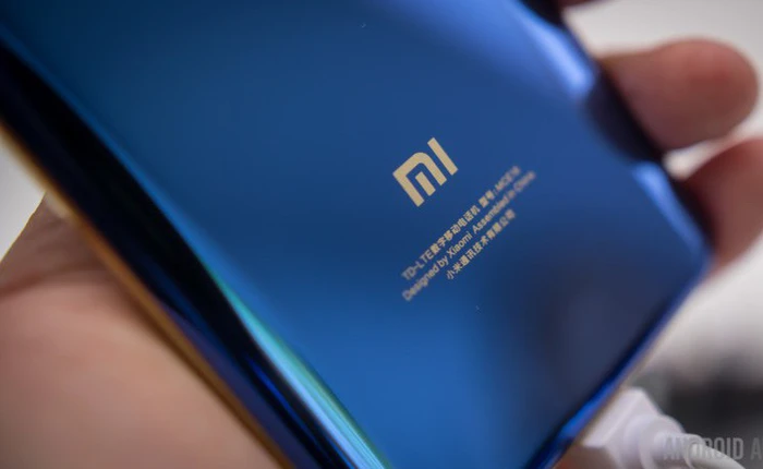 Xiaomi có thể IPO tại Trung Quốc, dự kiến thu về khoảng hơn 10 tỷ USD