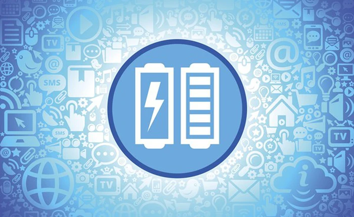 Gợi ý cách giải quyết vấn đề báo pin ảo trên Android