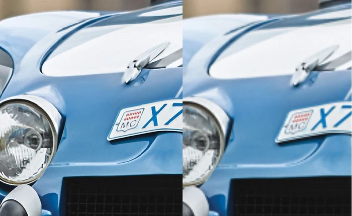 Microsoft khẳng định WinML API có thể nâng cao đồ họa và hiệu năng chơi game của người dùng