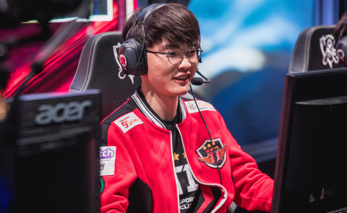 Game thủ chuyên nghiệp sau khi giải nghệ: Người tiếp tục gắn bó với gaming, kẻ vất vả tìm kiếm công việc mới