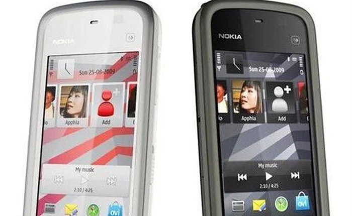 Điện thoại Nokia phát nổ khiến một cô gái 18 tuổi ở Ấn Độ thiệt mạng