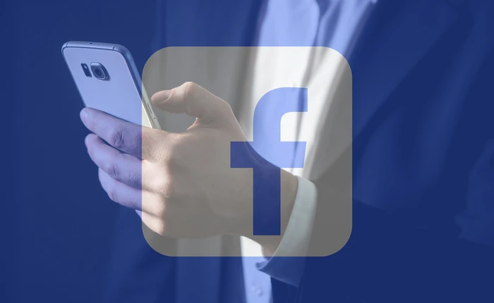 Mạng xã hội trên blockchain có thể là câu trả lời cho tất cả các vấn đề đau đầu của Facebook