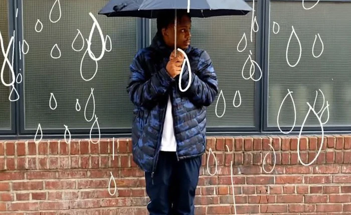 Google ra mắt ứng dụng AR mới cho phép người dùng vẽ tranh lên... không khí