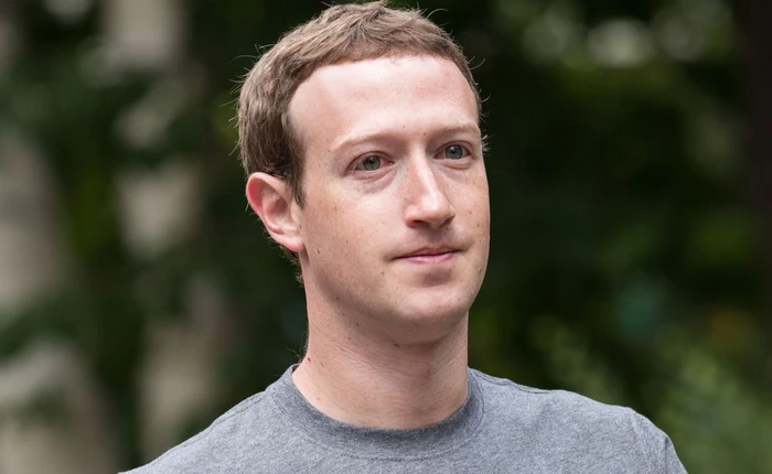 Xem video phỏng vấn Mark Zuckerberg trên CNN: "Nếu không bảo vệ được dữ liệu của người dùng, chúng tôi không xứng đáng phục vụ các bạn nữa"