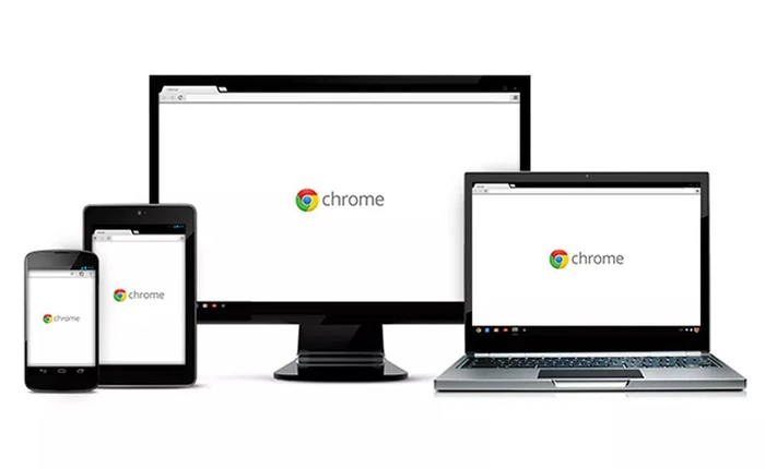 Bản cập nhật tiếp theo của Google Chrome sẽ ngăn chặn các video tự động phát với âm thanh