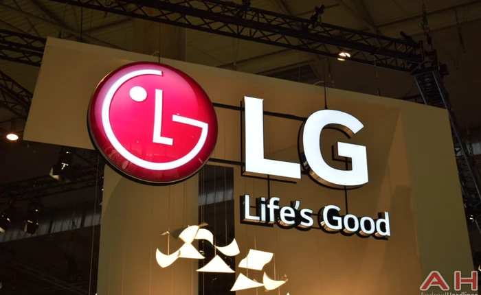 Mercedes-Benz bắt đầu sử dụng màn hình OLED của LG vào năm 2020